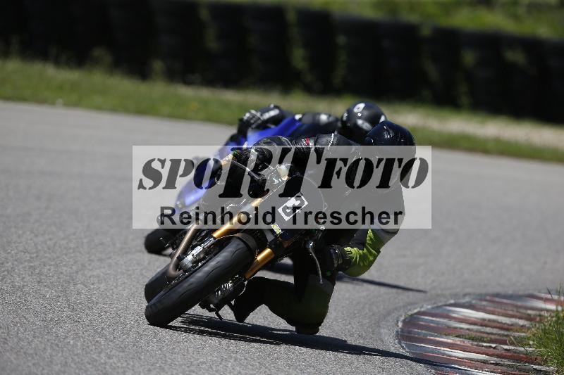 /Archiv-2024/37 08.07.2024 Plüss Moto Sport ADR/Einsteiger/3